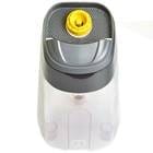 Bissell Proheat 2X Revolution Clean Solution Tank with Cap | 1610043 Replacement