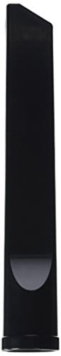 Oreck Crevice Tool Buster B Black - OEM Part 72031-01-0327 for Various Oreck Models