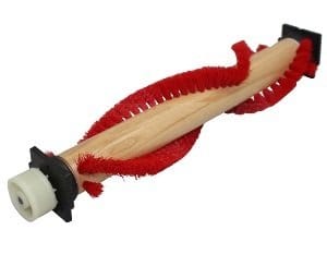 Replacement Roller Brush for Oreck XL Vacuums with 2 Brushes & 6 Belts - Review Image 3
