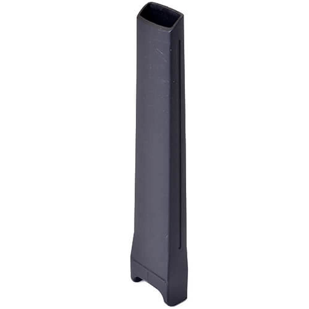 Premium Replacement Crevice Tool for Bissell Cordless Stick Vacuums - OEM # 1616328 | Compatible with Multiple Models