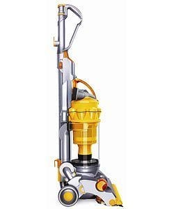 Genuine Dyson DC 14 Gray Hose Assembly Part # 908474-37 | Original Dyson Seller - Review Image 3