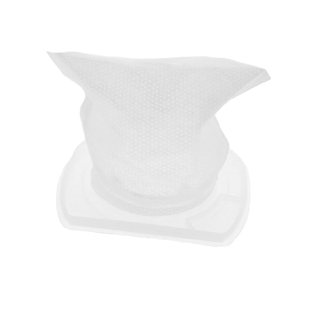 Genuine OEM N831416 Replacement Filter for Black & Decker Pet Hair Vacuum HLVB315 Models