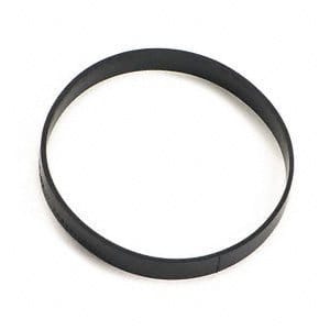 Replacement Hoover Style 80 Stretch Belt Single Belt Part # 562932001
