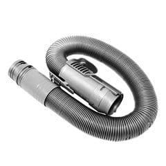 Compatible Replacement Hose Part for Dyson DC-07 Vacuum Cleaner (Part # 911862-10)