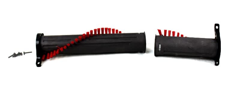 Dyson UP19 Multifloor 2 and UP20 Animal 2 Brushroll Replacement Part in Gray - Genuine OEM 968259-01