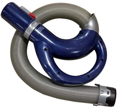 Upgraded Replacement Shark Navigator Vacuum Hose and Handle Assembly for NV360 UV541- Budget-Friendly Pet Hair Vacuum Hose and Handle