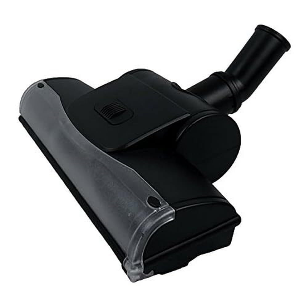 Vacuums & Floor Care, Canister Vacuums