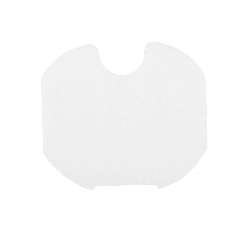 High-Quality 3 Post + 3 Foam & Felt Filters Kit for Shark Rocket Vacuum - Replaces XFFV300 - Review Image 5