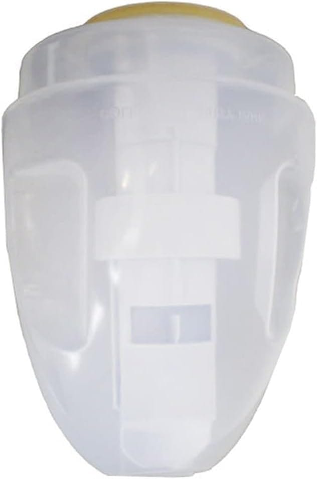 Replacement Collection Tank for Bissell Little Green Machine 1400 3353 3369 Series, OEM #2037144