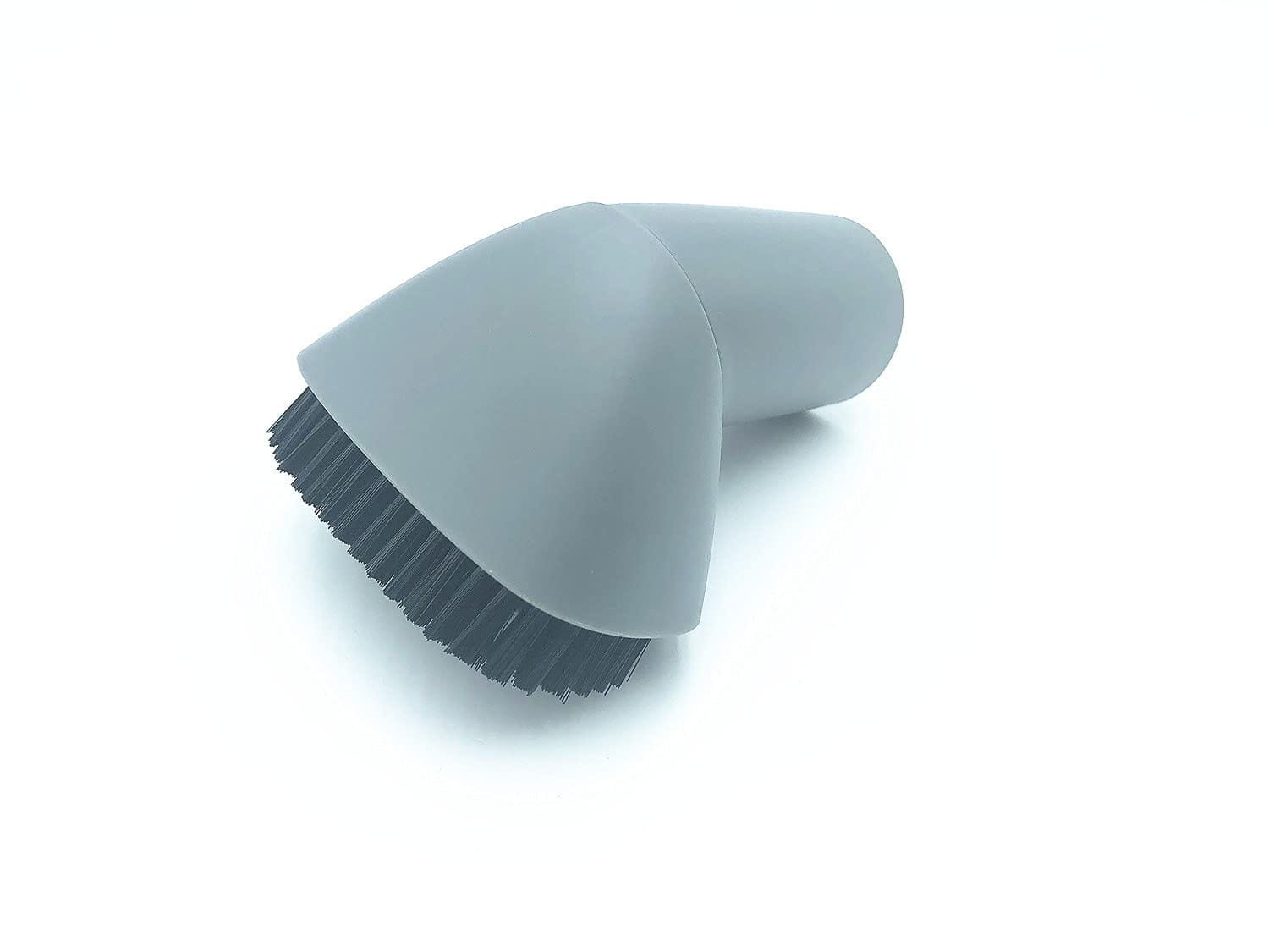 Ymimi Dust Brush Compatible with Shark Navigator Vacuum Cleaner, Fits NV351/NV352/NV355/NV356E Part 122FFJ