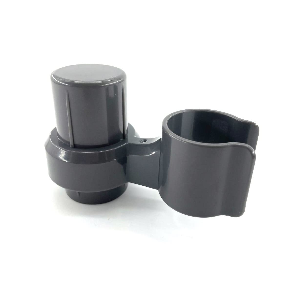 Compatible Vacuum Attachments for Shark Rocket HV300-HV382 Series, Part No.392FFJH380