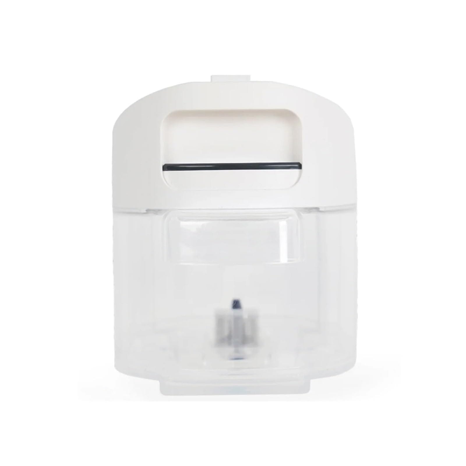 Tineco Ifloor 3 Breeze/Floor One S3 Clean Water Tank Replacement Parts