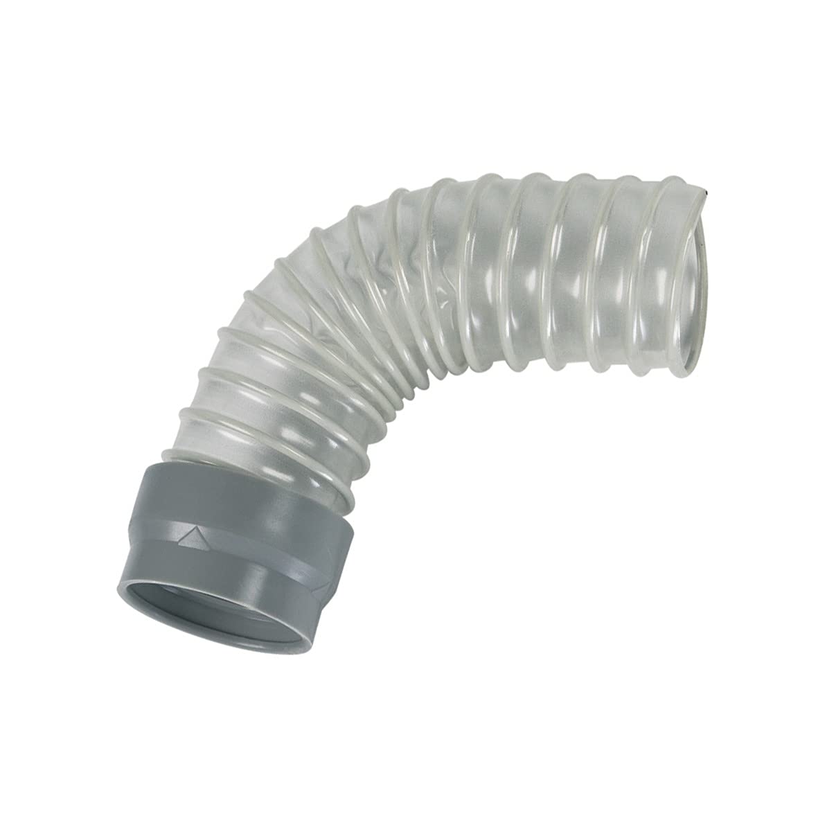 Replacement Internal Hose for Dyson Dc07, Dc14, and Dc33 Vacuums - Part 904219-02