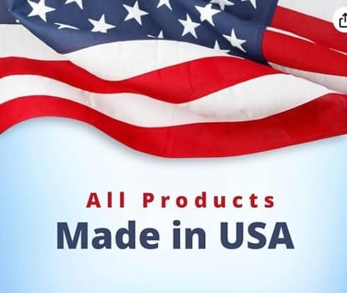 Wall Mount Vacuum Holder for Shark CH900 Series CH950 Series - Compatible with Ultra Cyclone Handheld Cordless Vacuum Models - Review Image 5