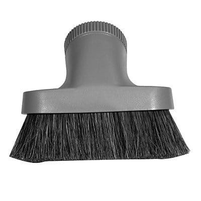 Generic Replacement Dusting Brush Compatible with Kenmore Canister Vacuum Cleaners