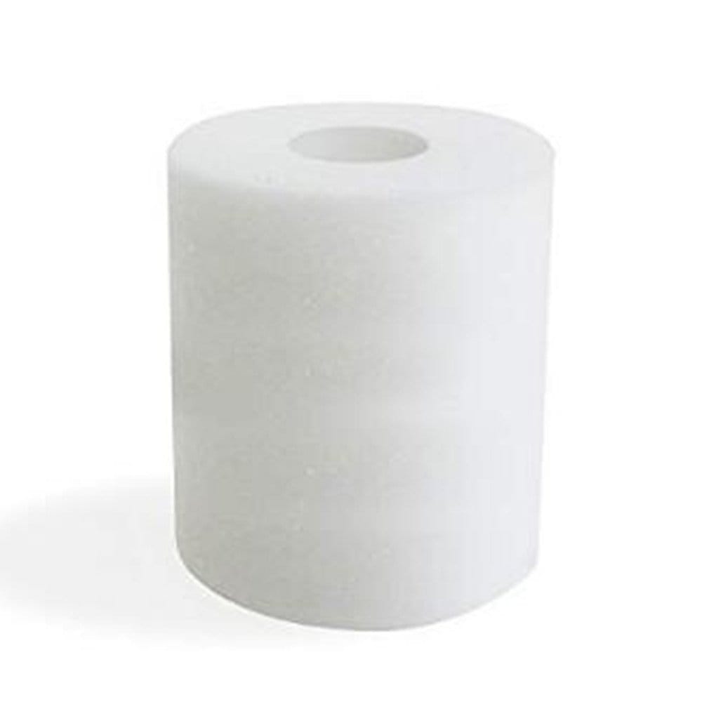 High-Quality Hepa and Foam Filters for Shark Vacuum NV500 Series - Replacement Parts NV501, NV502, NV503, NV505, NV510, NV520, NV552, NV640, NV642, UV560 - Review Image 5
