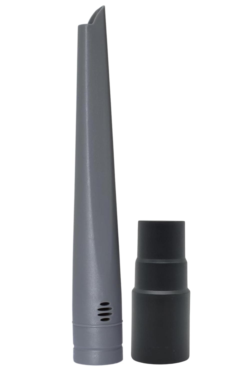 Crevice Tool Compatible With Shark, Miele, and More Vacuum Models - Vacuum Accessories & Attachments