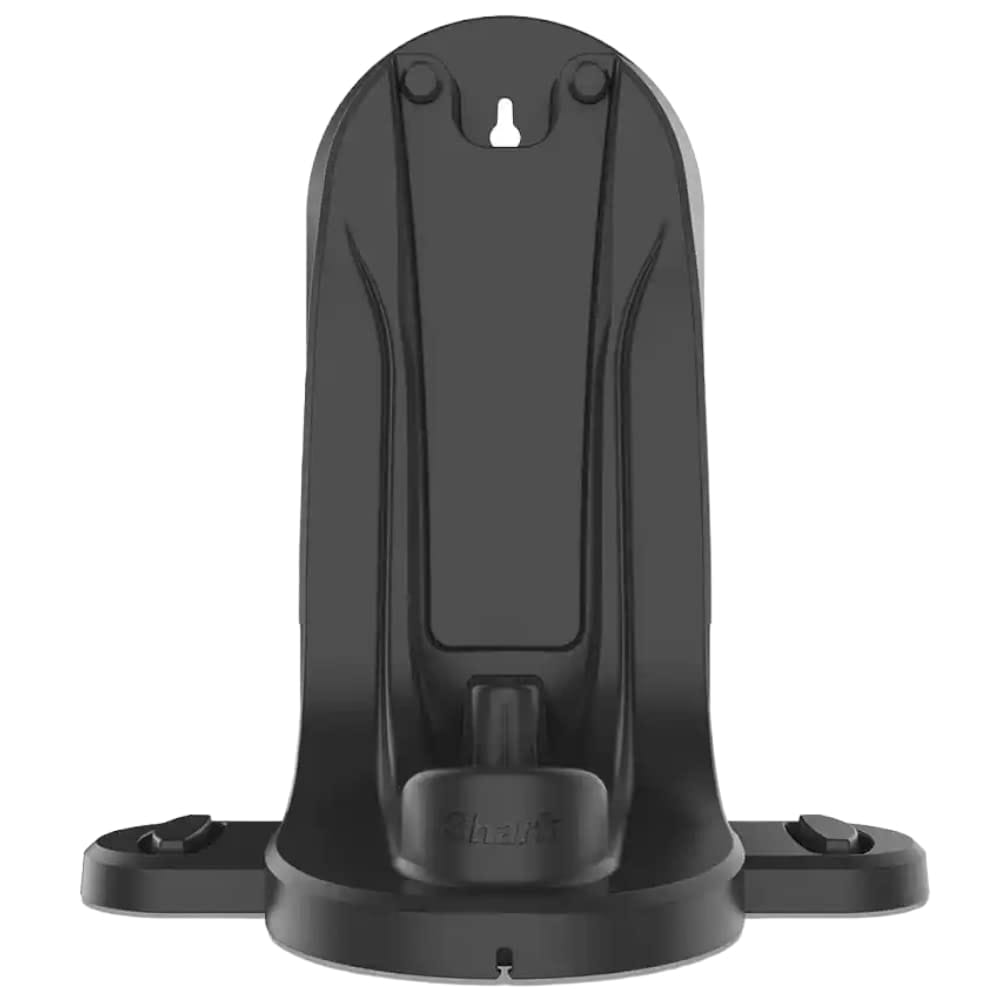 Genuine Shark Charging Dock XSKDKCH900 for Handheld Vacuum Models CH900Wm, CH901, CH950, CH951, CH951C