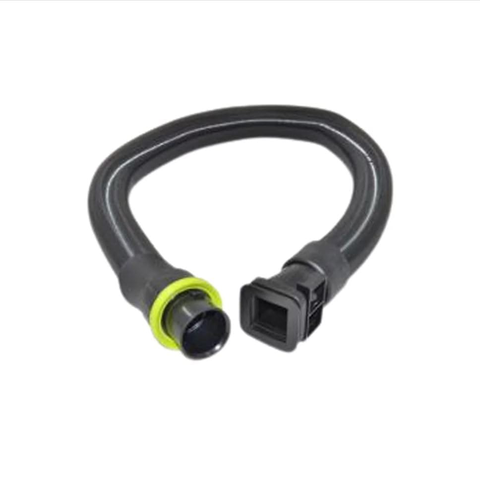 High-Quality Replacement Hose Compatible with Bissell Pet Hair Eraser Vacuums (Models 24613, 24619, 2461, 2281, 22814, 2281K, 2475, 2475N, 22813, 22818, 2461) - Durable & Efficient