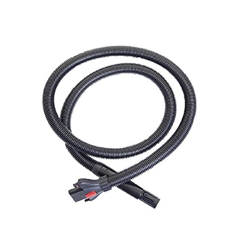 Bissell Proheat 2X Hose Assembly 1606420 Replacement Part