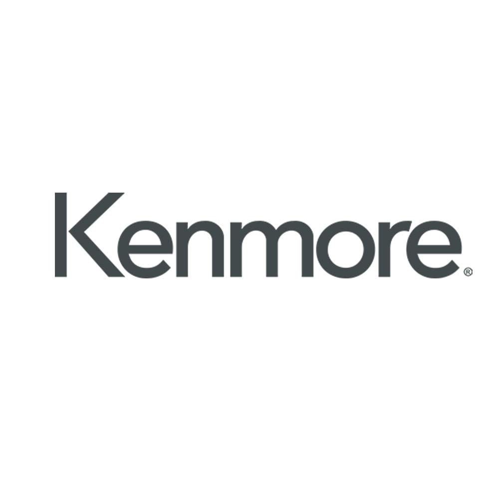 Kenmore KC83QEEJZV06 Vacuum Floor Brush OEM Part for Hard Flooring Cleaning - Review Image 4