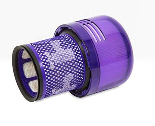 Dyson V11 Replacement Filter Part No. 970013-02 for Animal, Complete, and Torque Drive Models