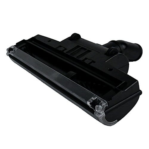 Atrix BP44 Turbo Brush Beater Attachment for Ergo Backpack Series Vacuums - Review Image 2