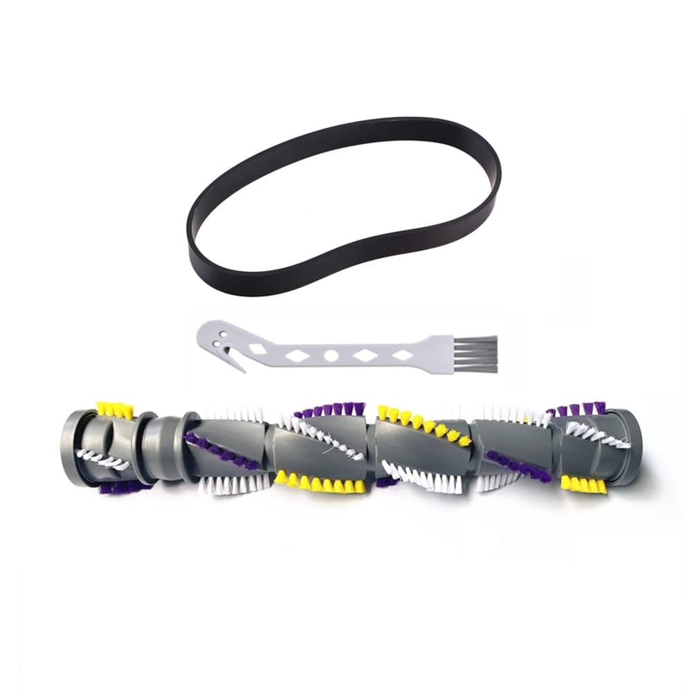 Replacement Vacuum Cleaner Brush Roll Belt for Bissell Cleanview Swivel Pet Parts 2252 2254 2486 2489 22543 24899 1327 1333