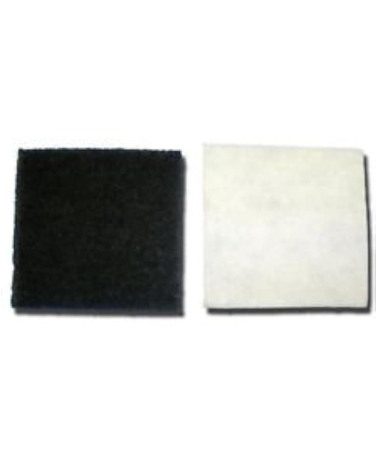UltraCare Sears Kenmore CF-1 Canister Vacuum Motor Filter Replacement (Part #81002)