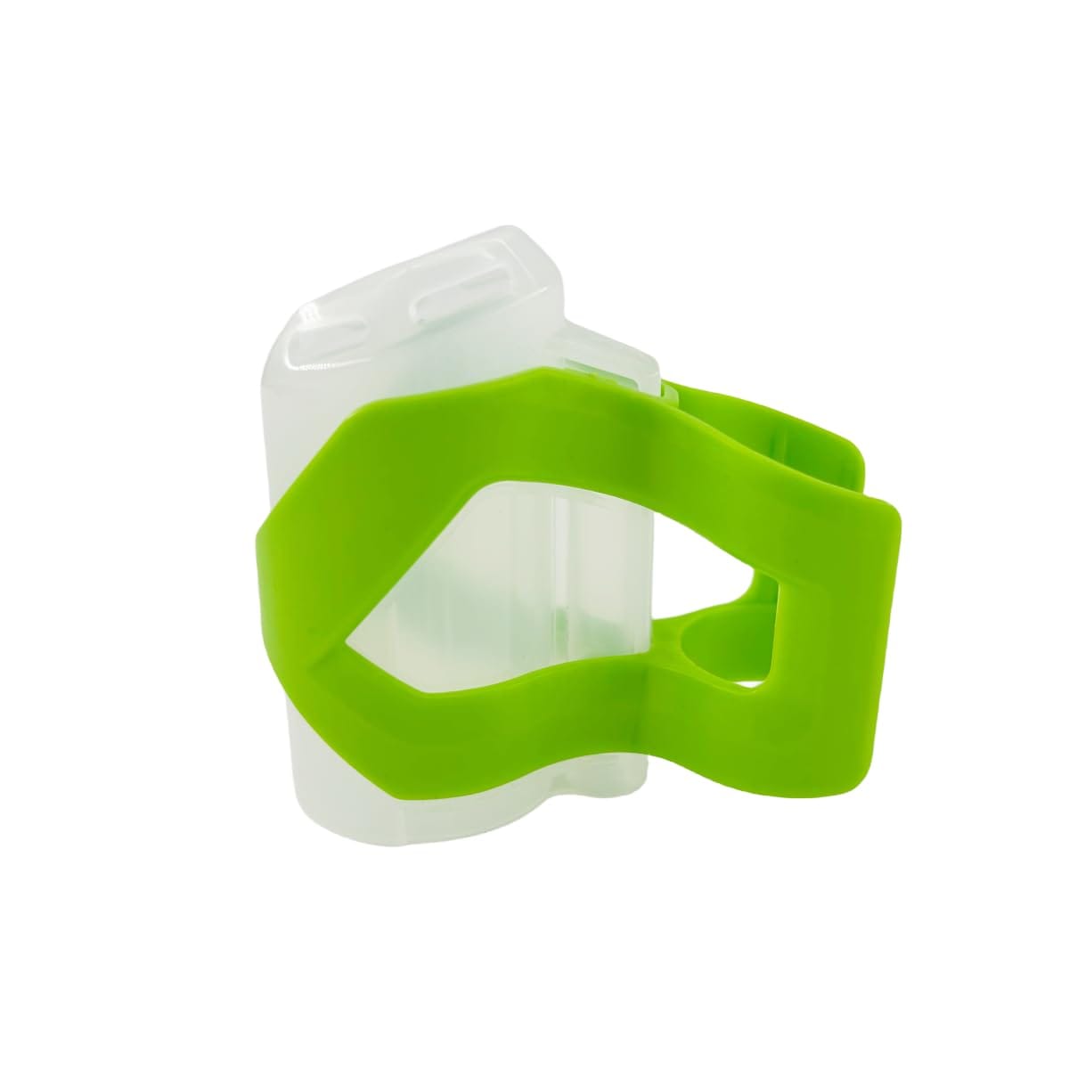 HEPA Filter Compatible 1400B Green Vacuum Hose Self-Cleaning Tool Attachment for Bissell 1400B 3194 3353 2458 3588F 1986 1425 1400W 1725R - Replacement Part #1613828