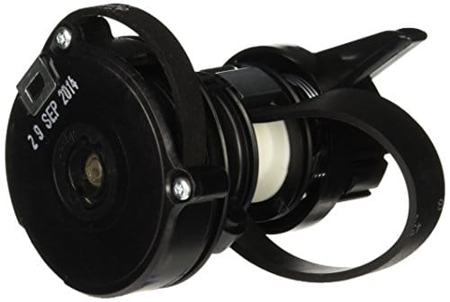Genuine Dyson Clutch Assembly with Belt for DC07 DC14 DC33 Models