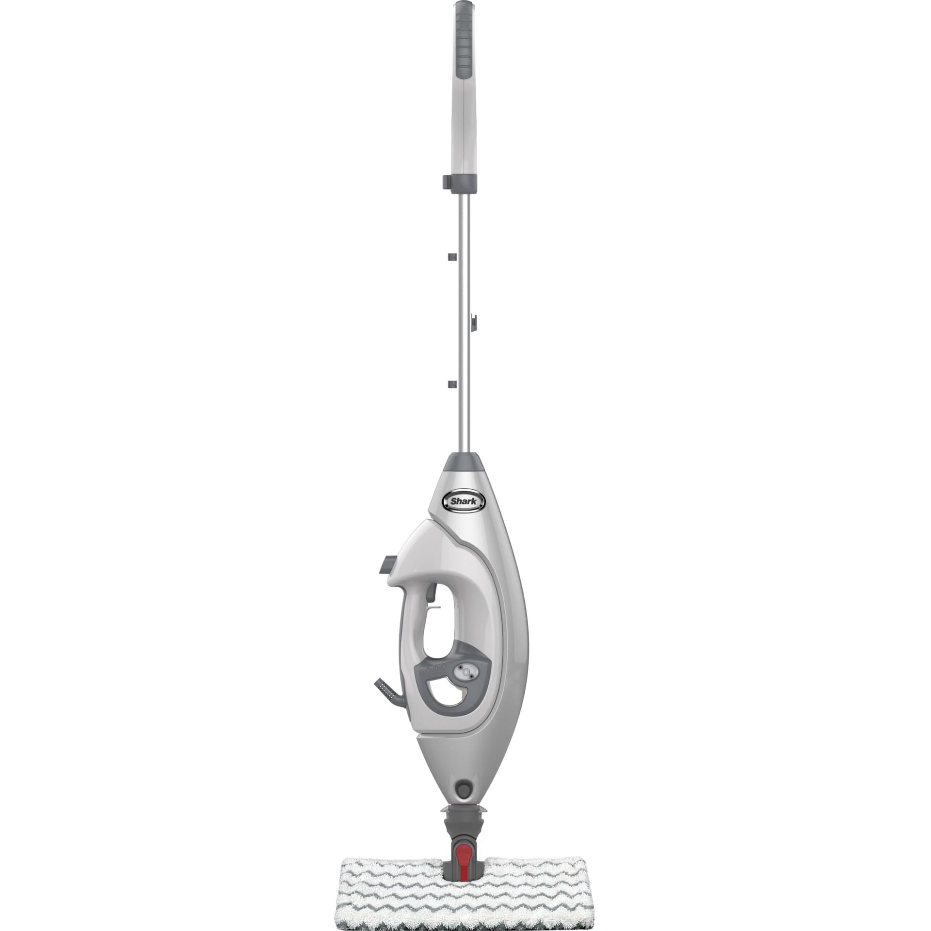Steam Mops, Mopping Supplies