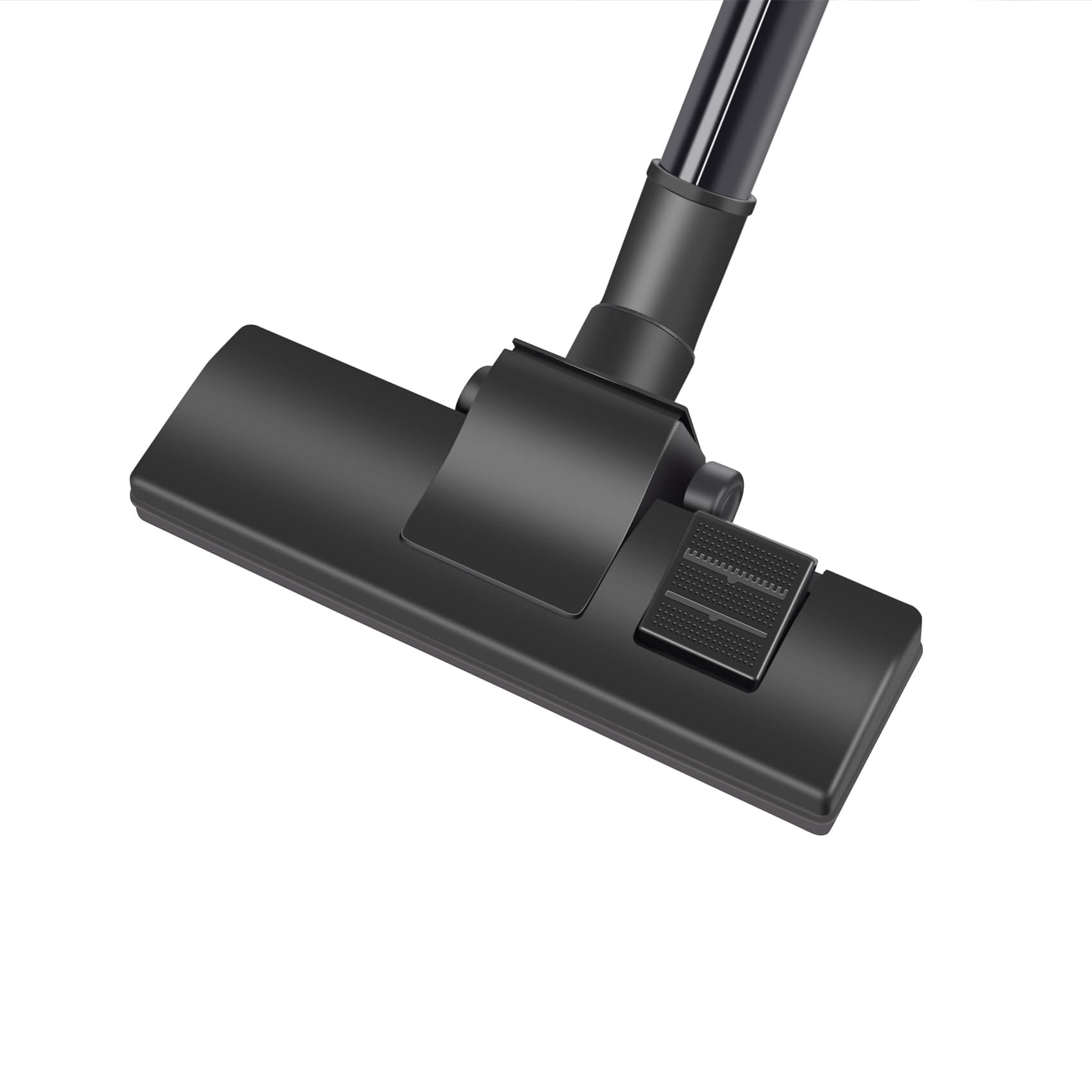 Premium Replacement Floor Brush for Bissell Zing Canister Vacuum 2156A, 1665, 16652, 1665W Series