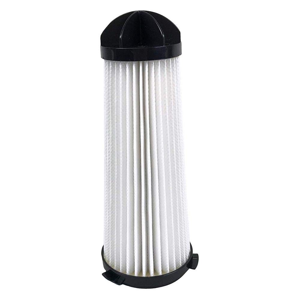 Genuine Hoover C2401 Commercial Backpack Vacuum HEPA Filter Cartridge Assembly