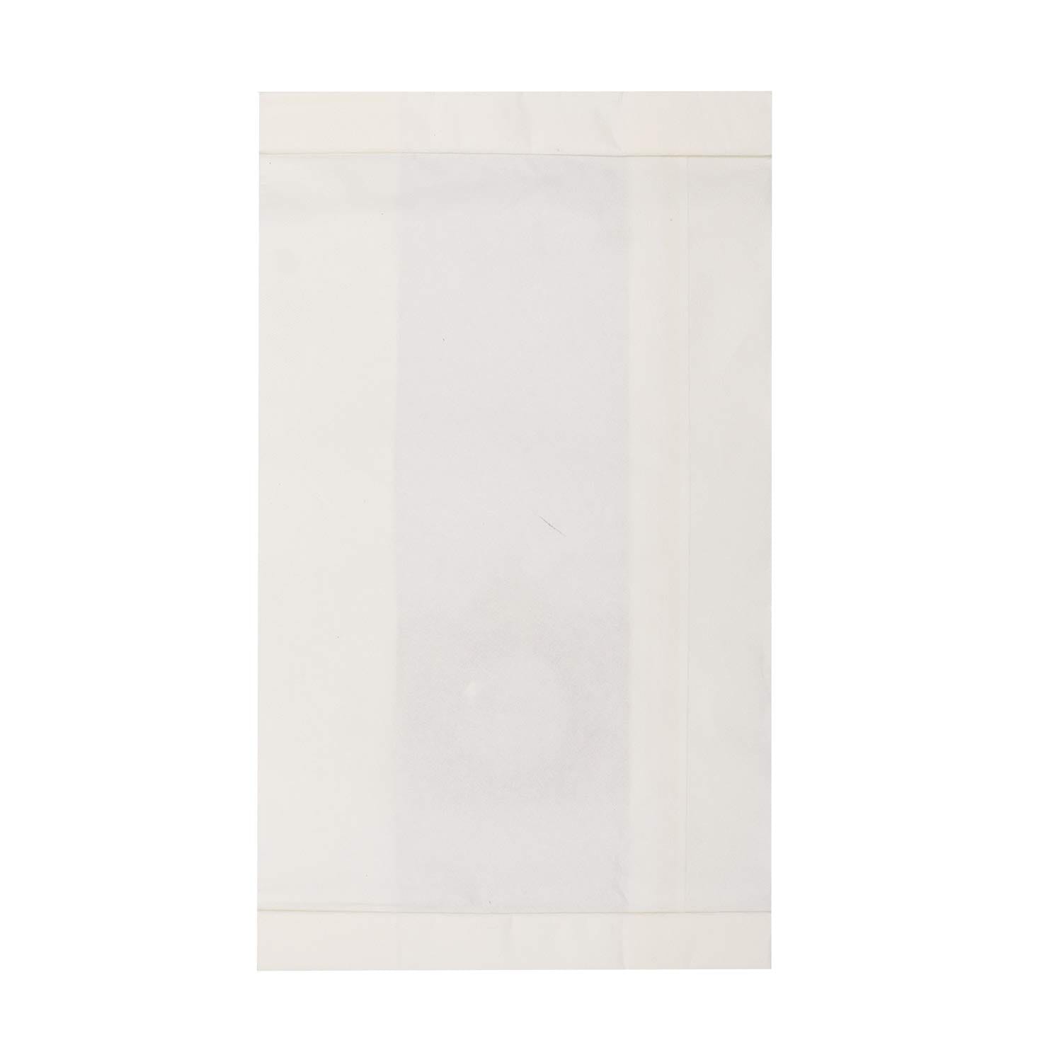 16-Pack Replacement Vacuum Bags Compatible With Kenmore Type C/Q 5055 50557 50558 50104 - Review Image 5