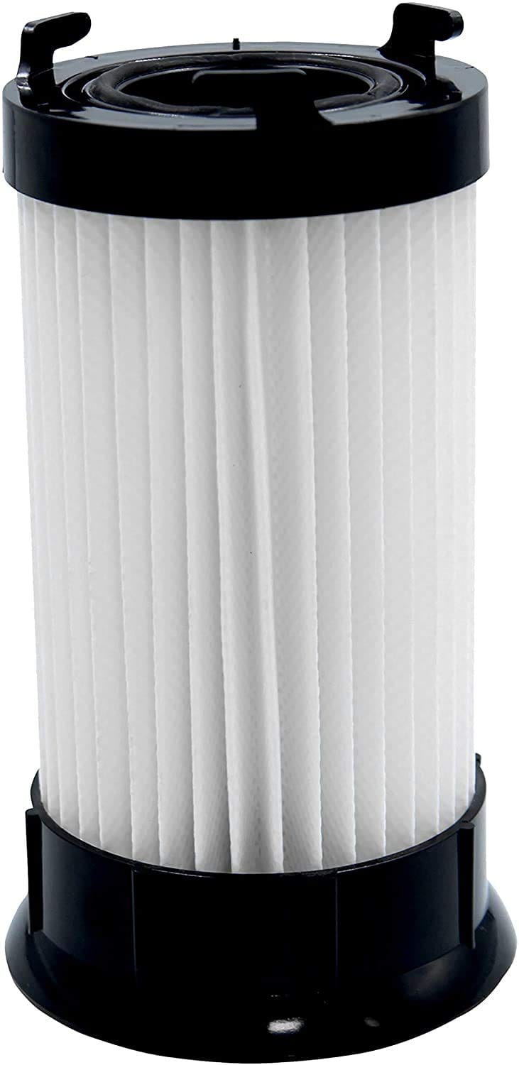 Washable Reusable Eureka DCF4 DCF18 Vacuum Filter Replacement (2 Pack) by Fette Filter | Part DCF-4, DCF-18, 62132, 63073, 3690, 18505 - Review Image 2