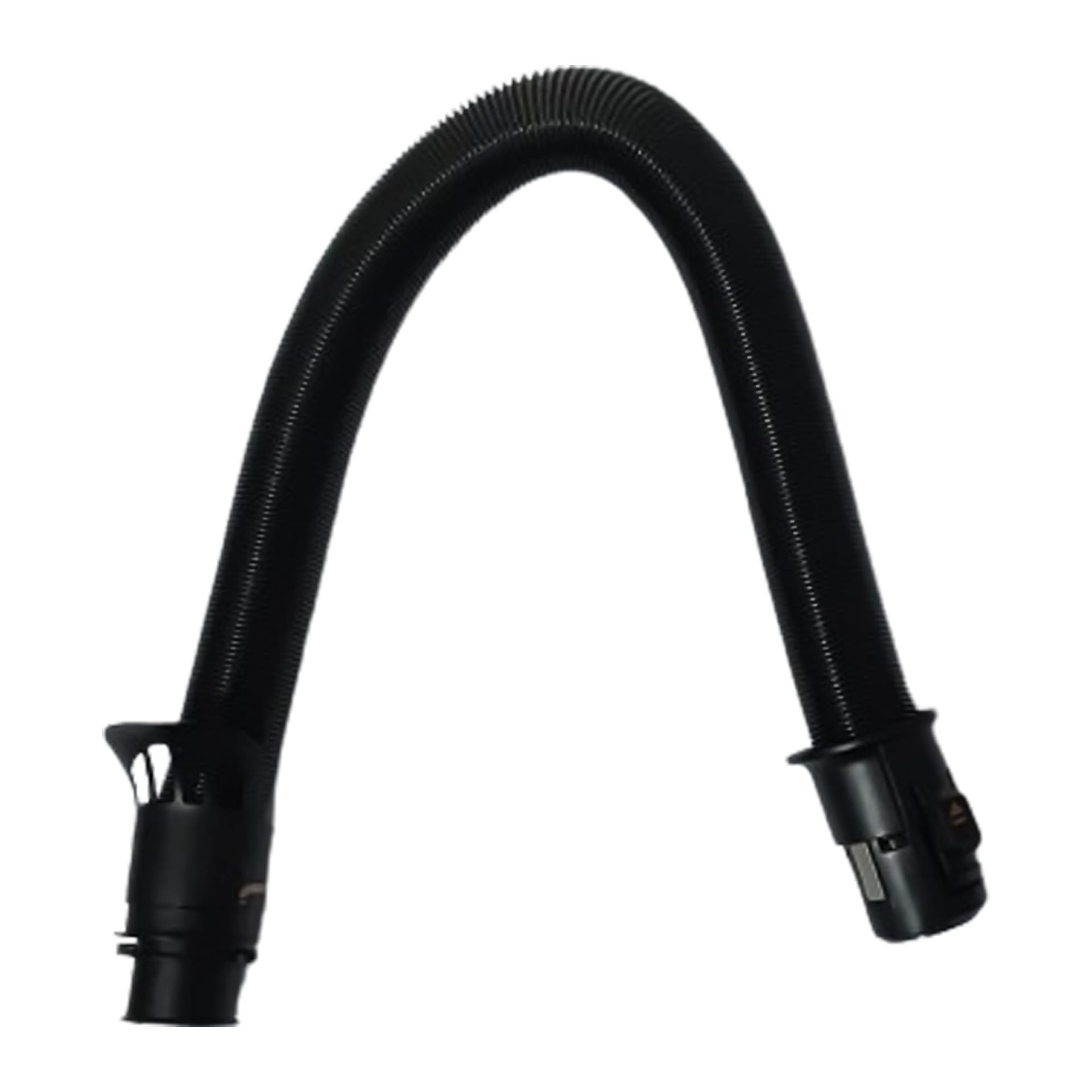 Premium Replacement Hose Assembly for Bissell Surfacesense Allergen Pet Lift-Off Vacuum Cleaners - Models 3774F, 3774, 3774G, 3775, 3418, 3415