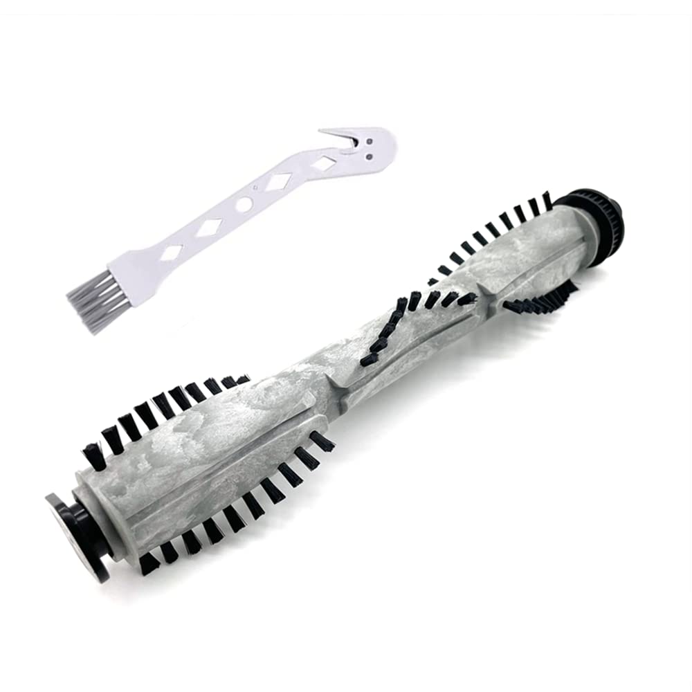 Compatible Replacement Brush Roll for Shark Rocket HV300 & HV320 Series Vacuums