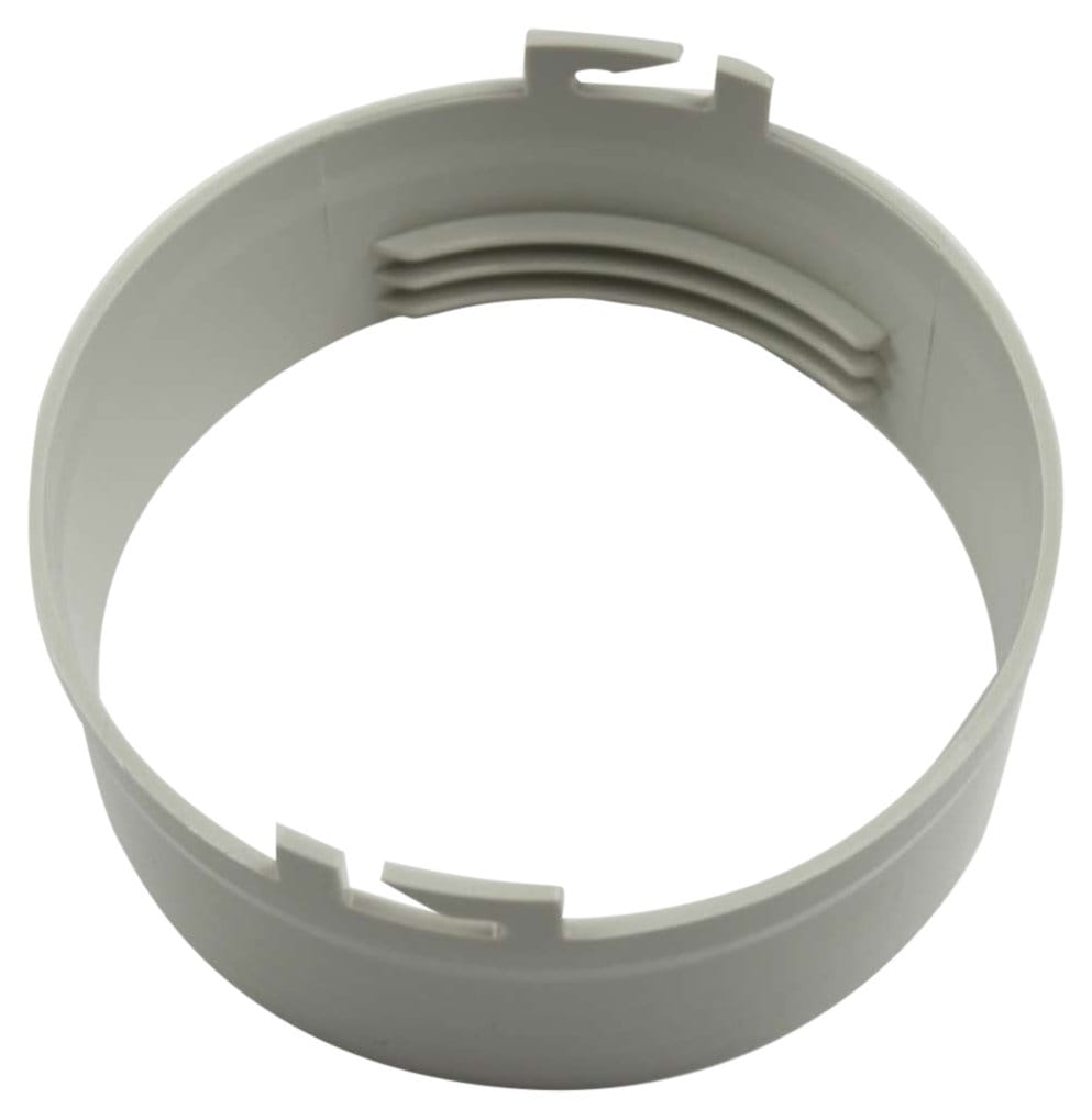 Delonghi TL2667 Hose Inlet Compatible with Various Delonghi Models