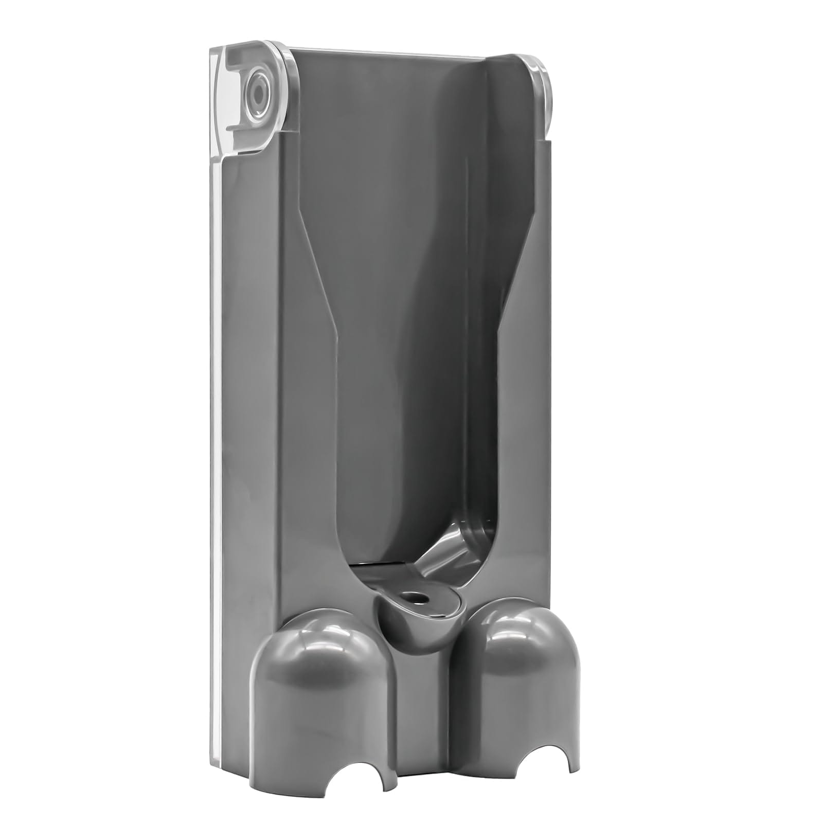 Wall Mounted Docking Station Bracket for Dyson V10 Cord-Free Vacuum Cleaners | Part No. 969042-01