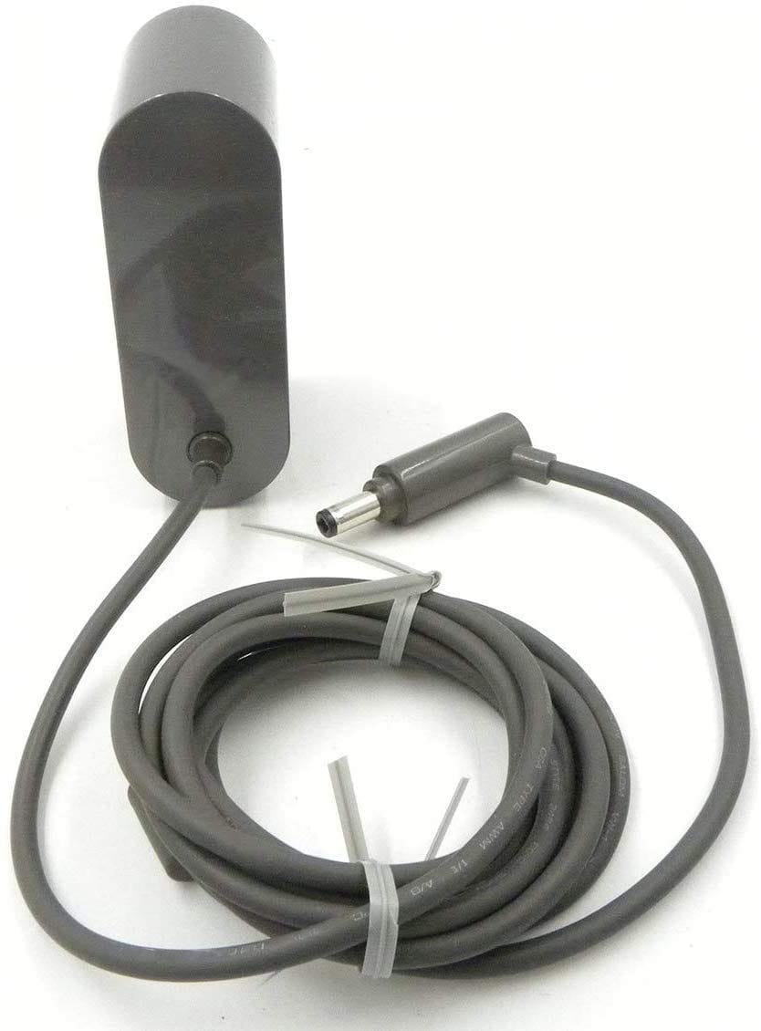 High Quality Compatible Charger for Dyson V6 V7 V8 Cordless Stick Vacuum Models - AC Adapter Model 205720-02 967813-02
