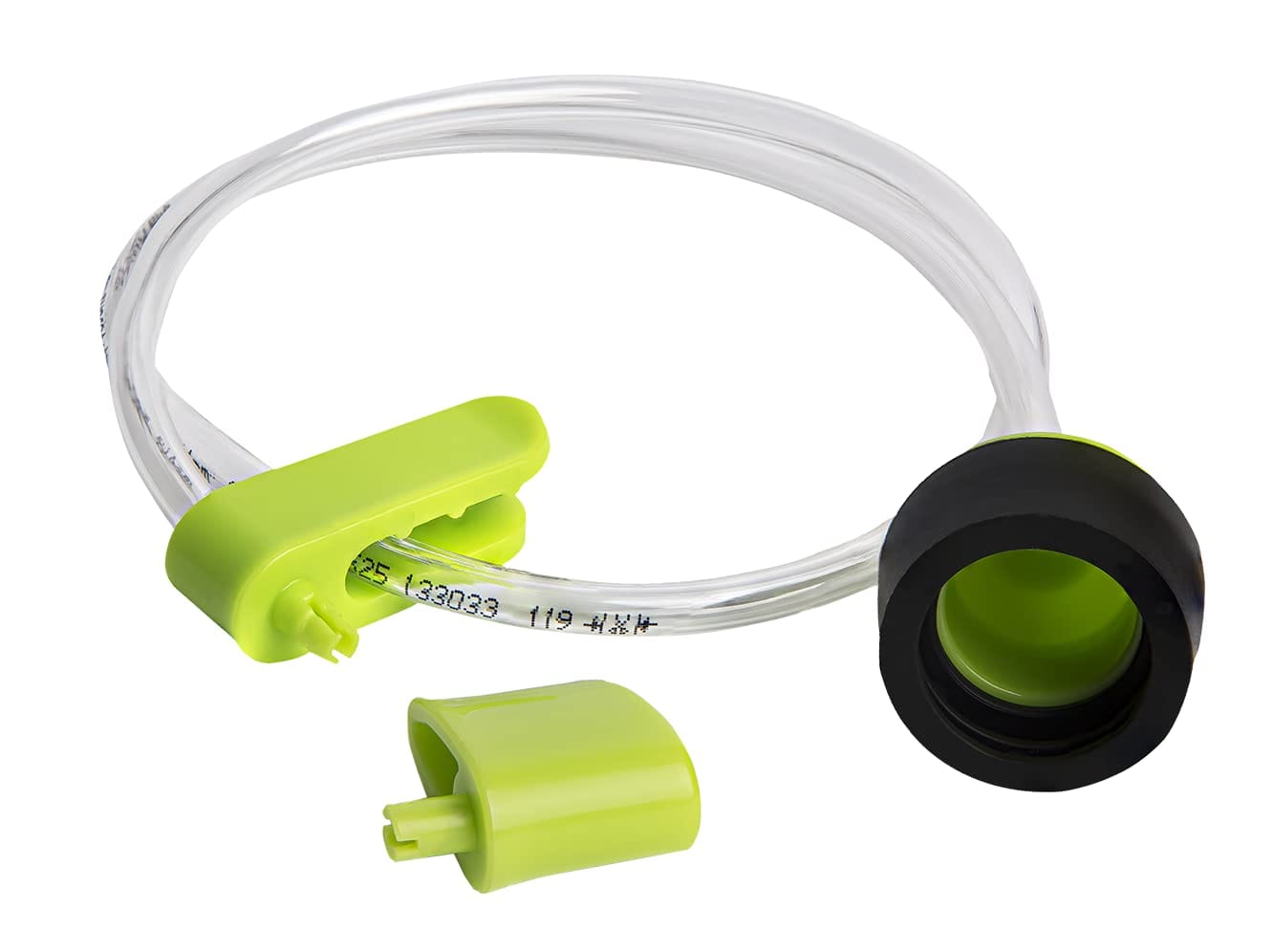 FoodSaver Compatible Accessory Hose for FM2000 and FM2100 Vacuum Sealers