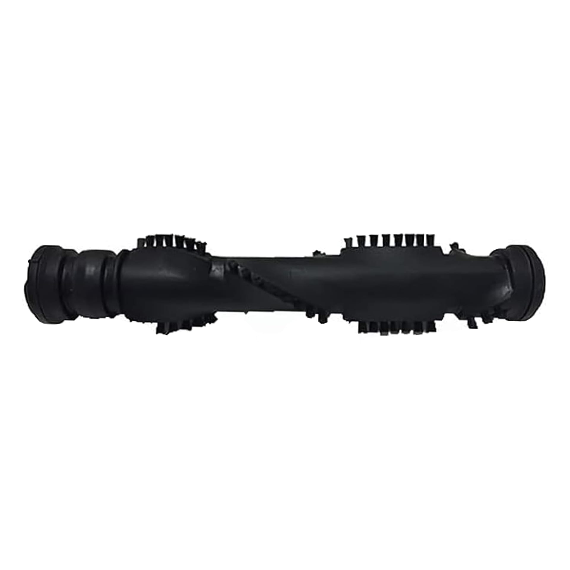 Pet Hair Vacuum Replacement Brush Roll for Bissell CleanView Compact Upright Vacuum Cleaners - Series 2112, 3508, 2690, 1520 | OEM # 1606837
