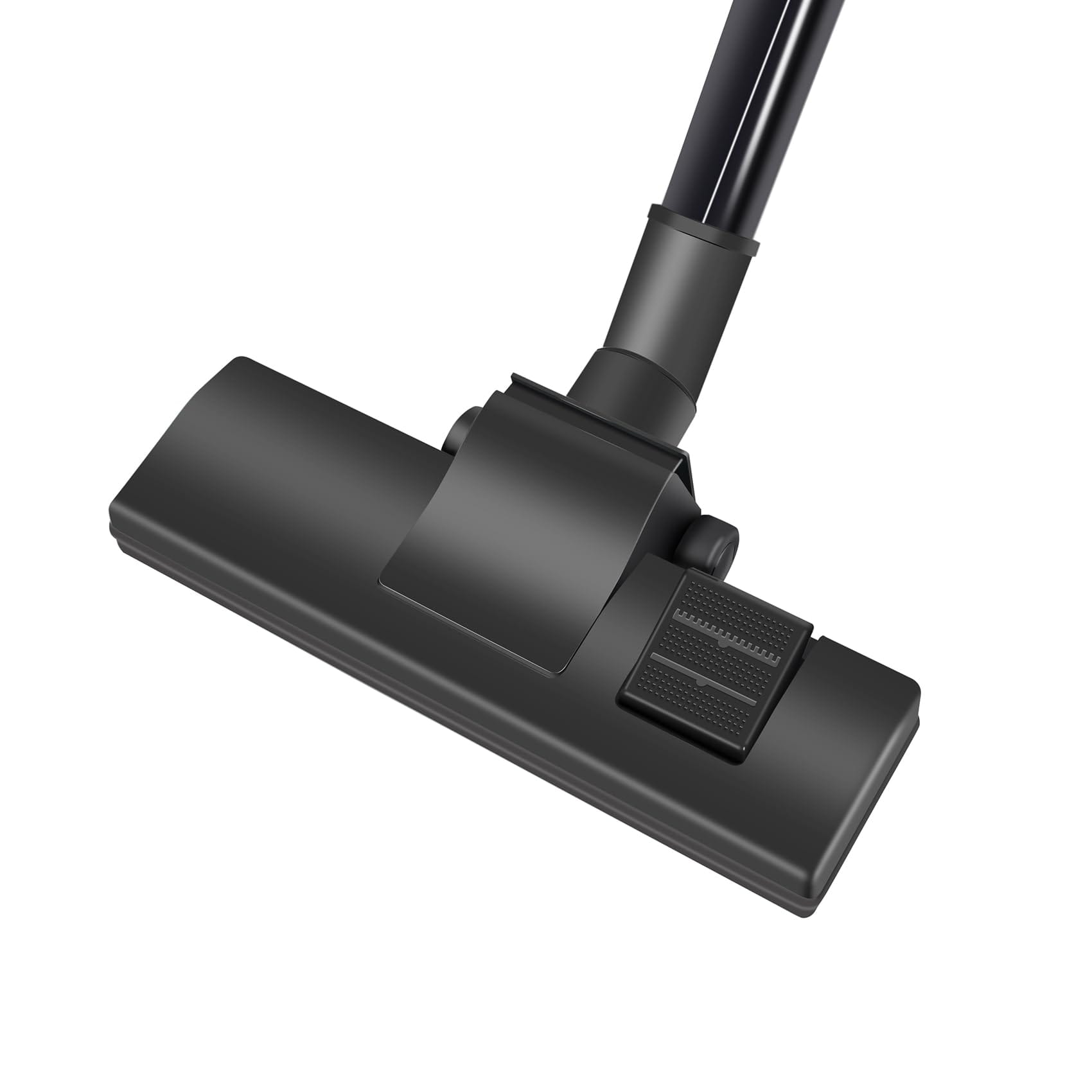 Replacement Dual-Purpose Floor Brush for Eureka 3670M Vacuum Models
