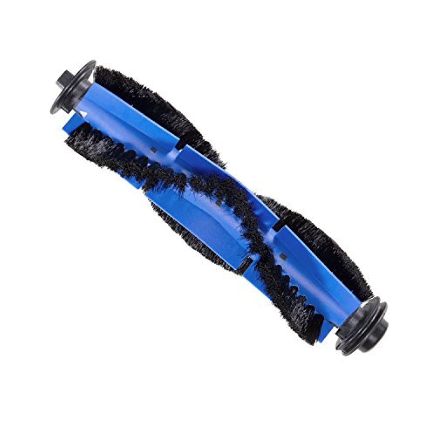 Eufy Replacement Rolling Brush for 11S Series and Compatible Models - Pet Hair Vacuum Accessory