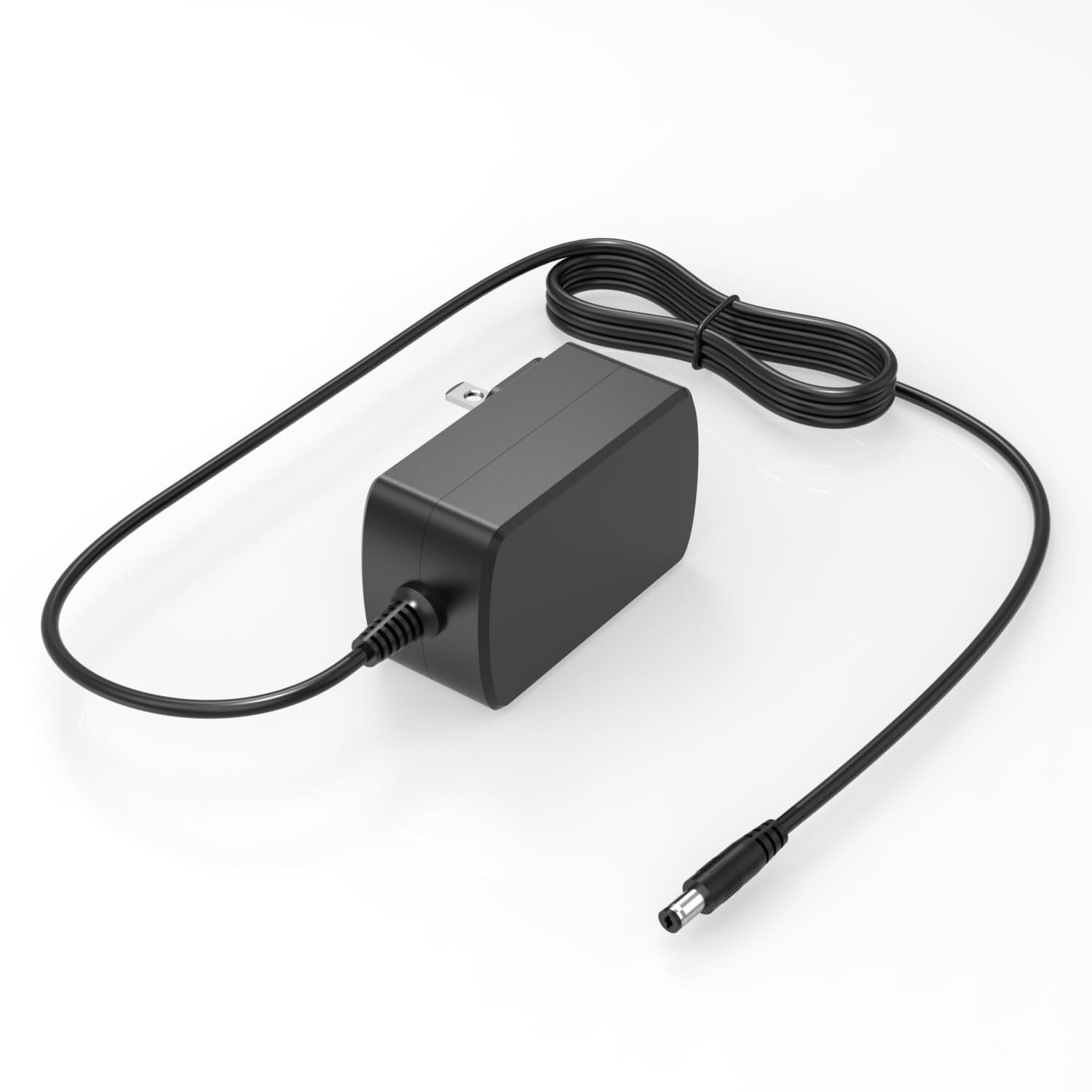 Replacement Power Adapter for Prettycare Cordless Stick Vacuum Cleaners W200 W400 W300 W100 P4 P3 P1