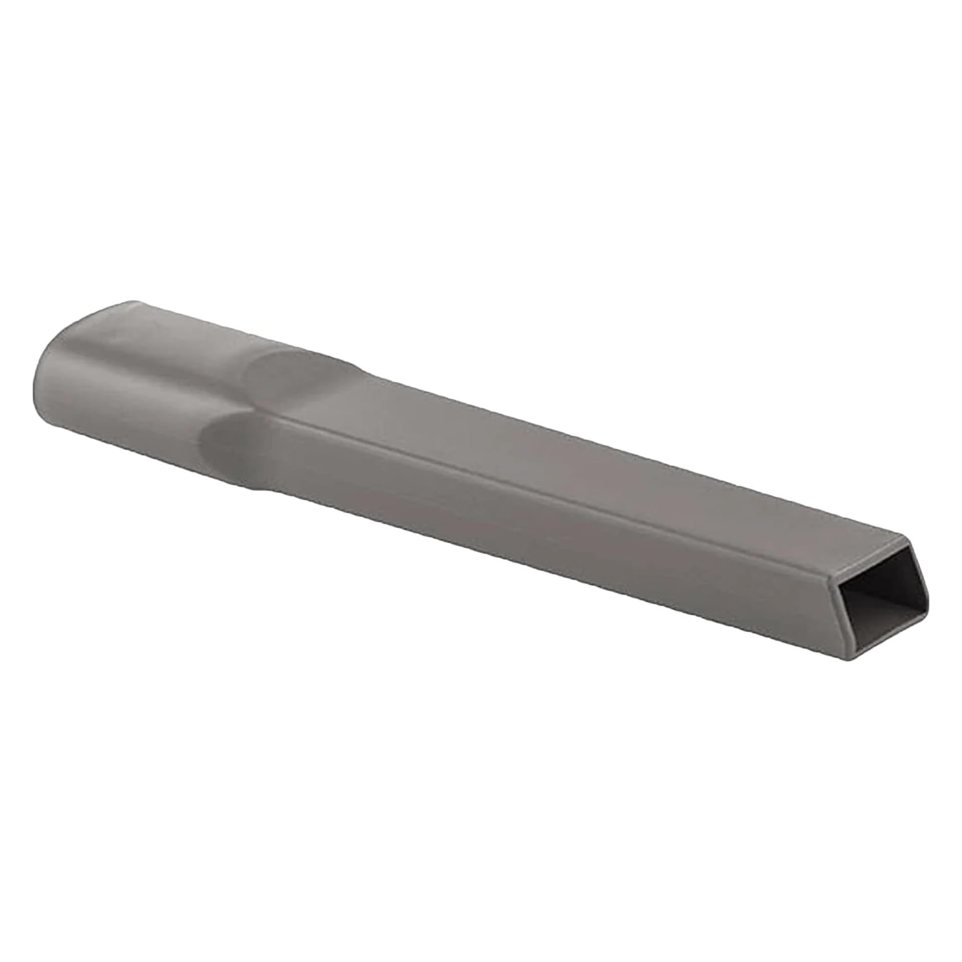 Replacement Crevice Tool for Bissell Featherweight Stick Vacuum Models 2030, 2033, 20334, 2033M, 2610, 2773A