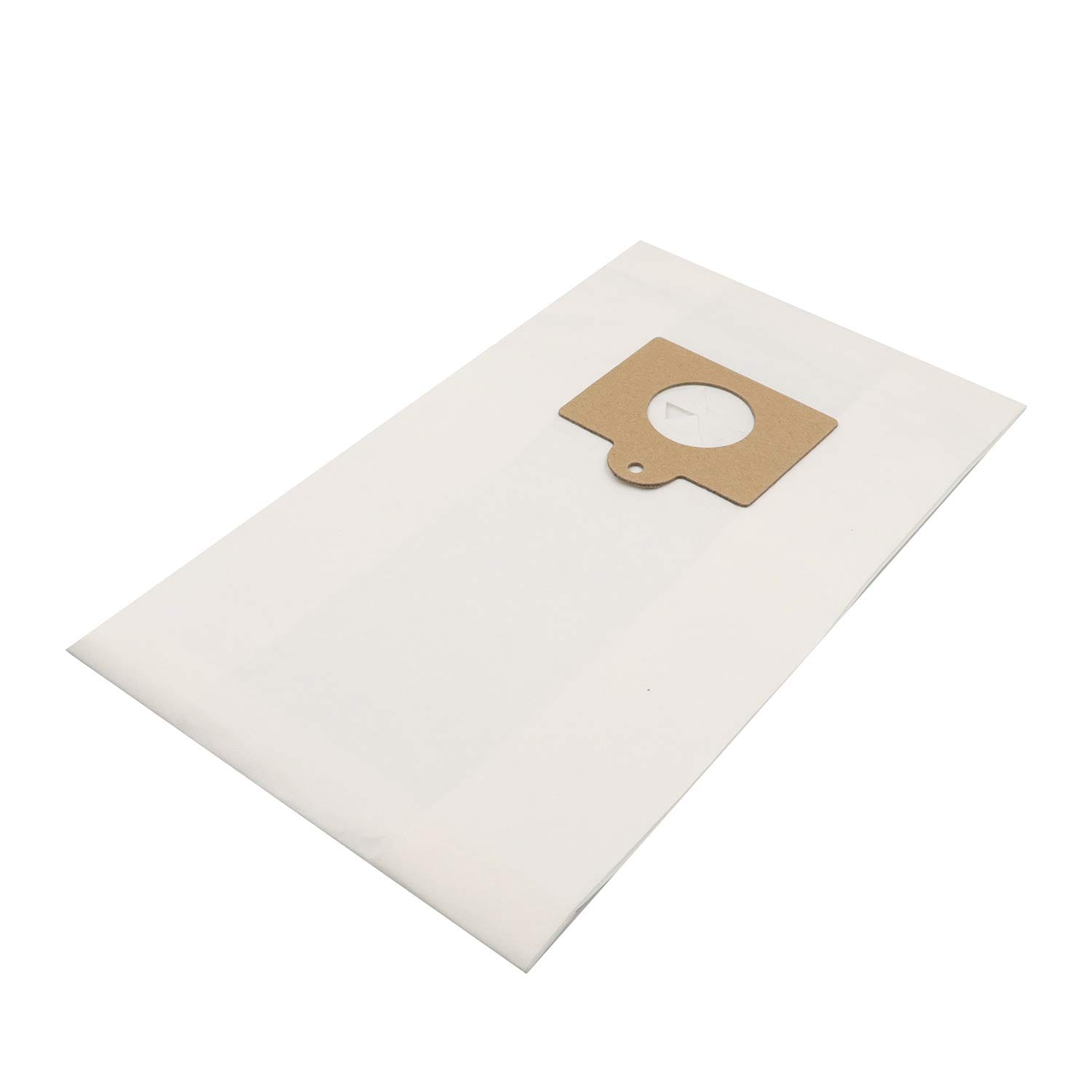 16-Pack Replacement Vacuum Bags Compatible With Kenmore Type C/Q 5055 50557 50558 50104 - Review Image 3