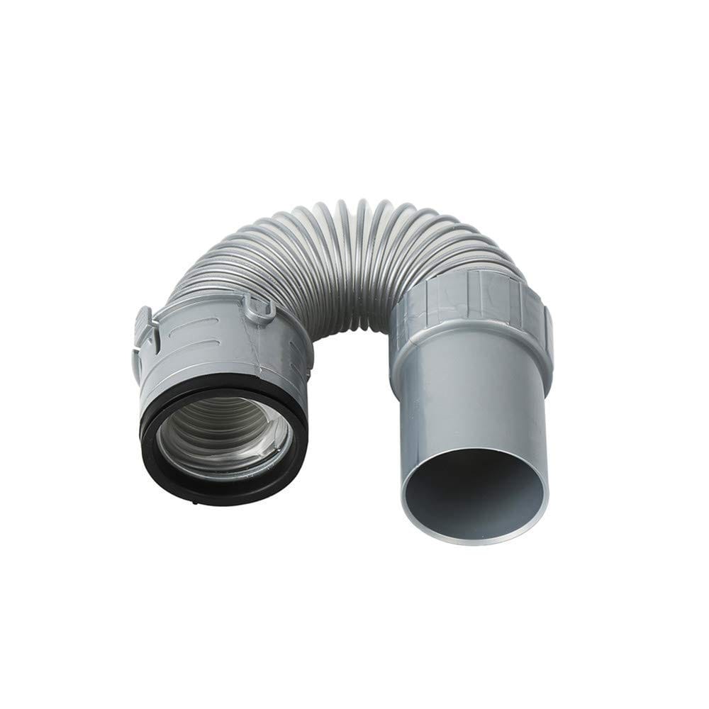 High-Quality Vacuum Cleaner Hose Replacement for Shark Navigator Lift-Away Models - NV350, NV351, NV352, NV355, NV356, NV356E, NV357, NV360, UV440 - Review Image 4
