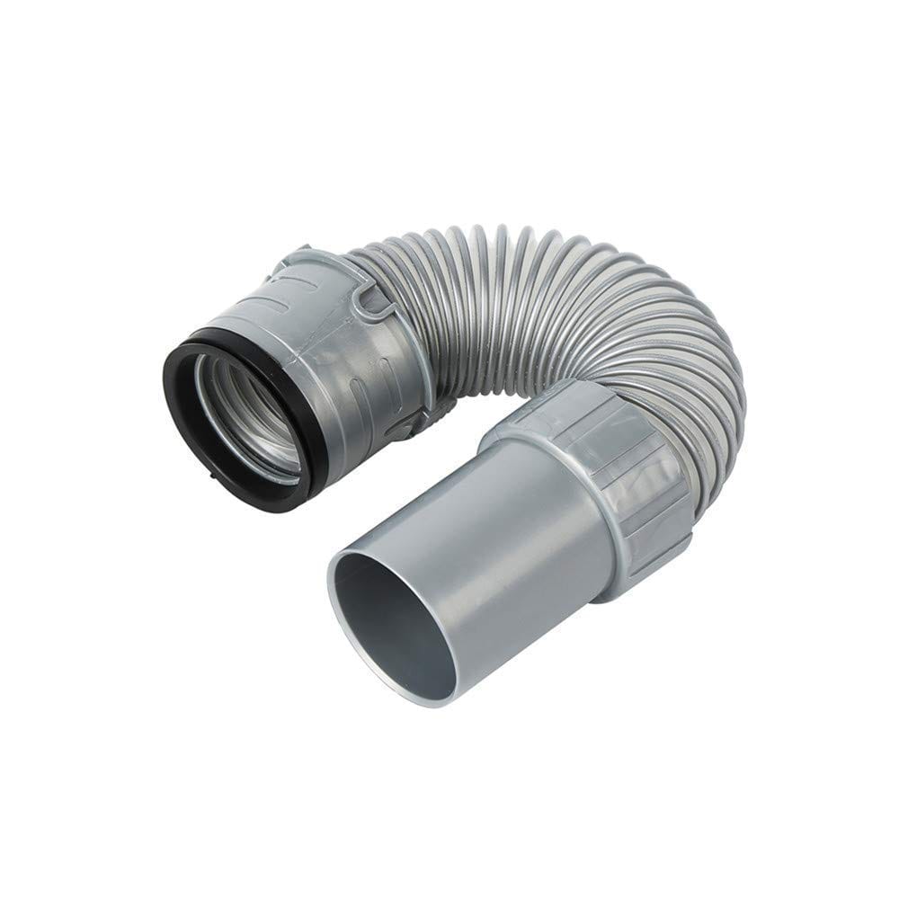 High-Quality Vacuum Cleaner Hose Replacement for Shark Navigator Lift-Away Models - NV350, NV351, NV352, NV355, NV356, NV356E, NV357, NV360, UV440